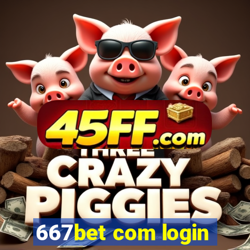 667bet com login